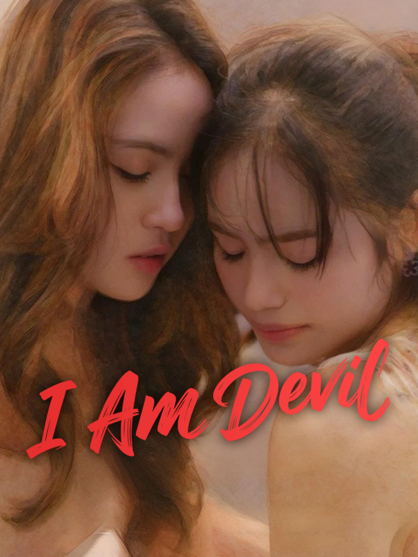 I Am Devil