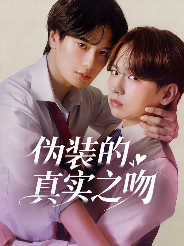 伪装的真实之吻