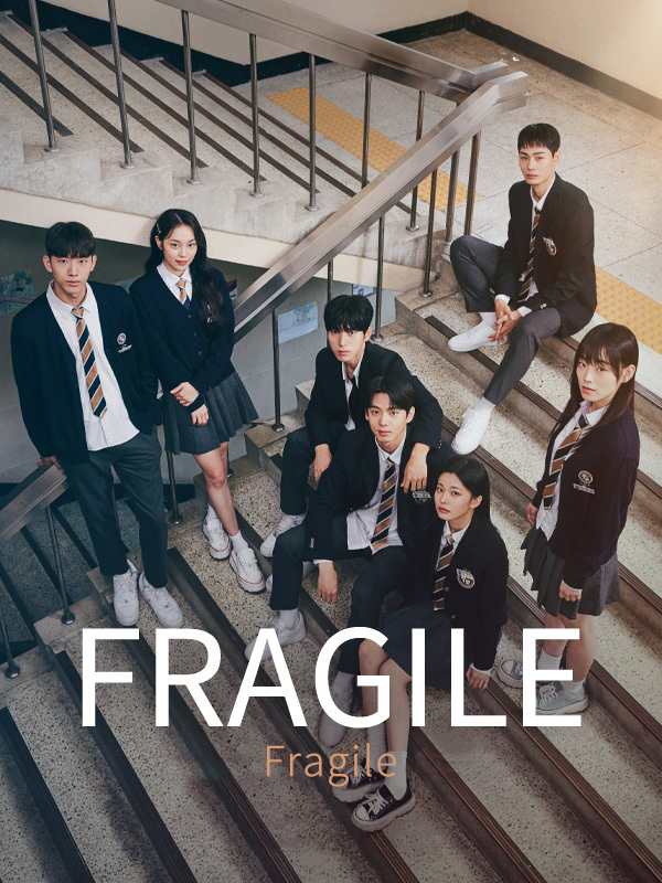 Fragile