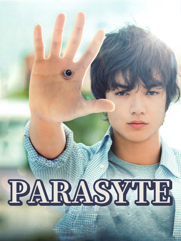 Parasyte