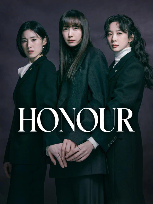 Honour