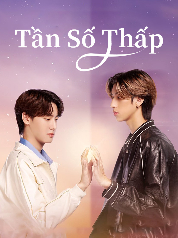 Tần Số Thấp