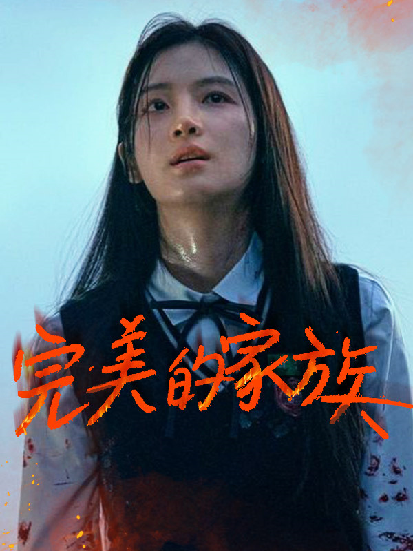完美的家族