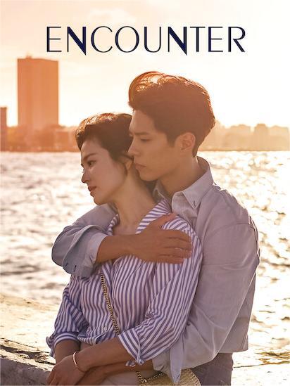 Encounter