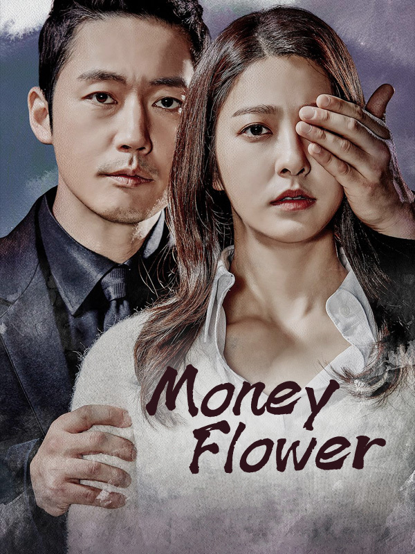 Money Flower