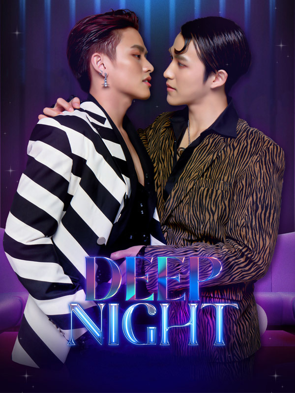 Deep Night
