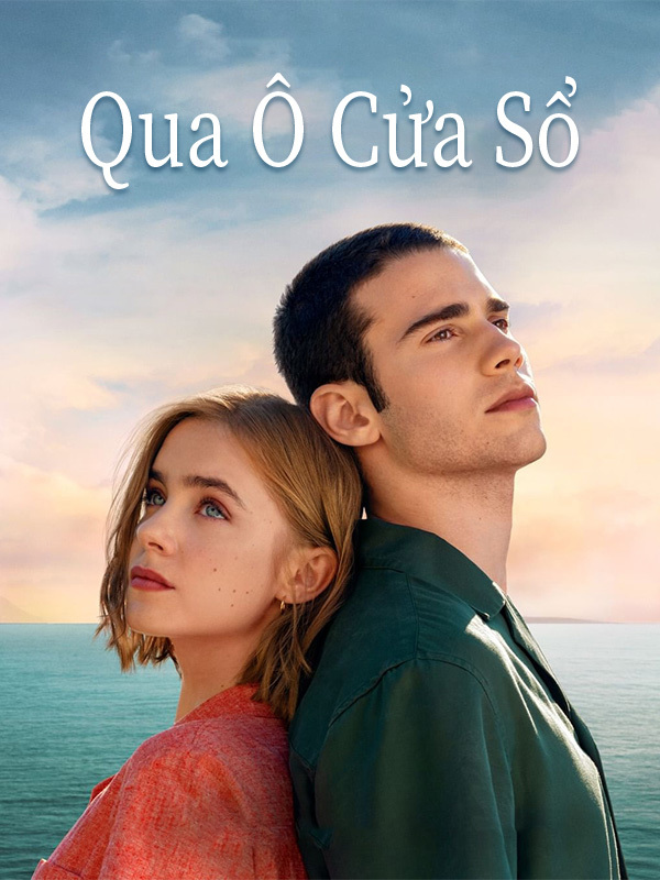 Qua Ô Cửa Sổ