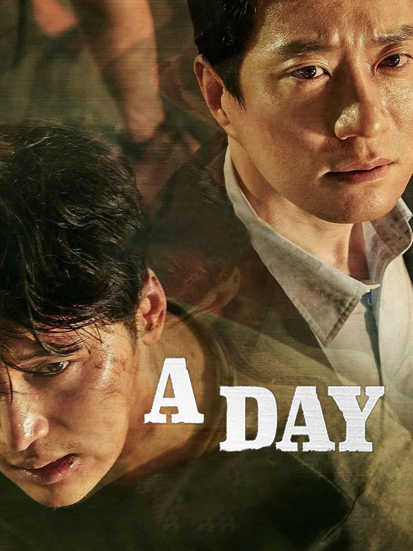 A Day