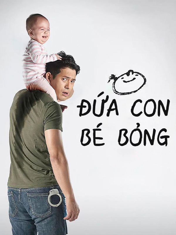Đứa Con Bé Bỏng