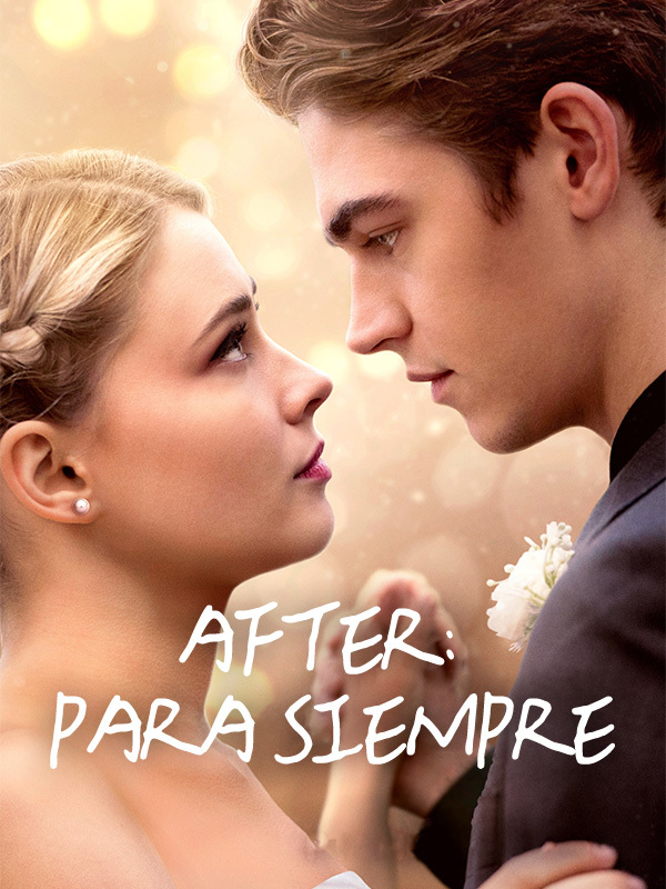 After: Para Siempre
