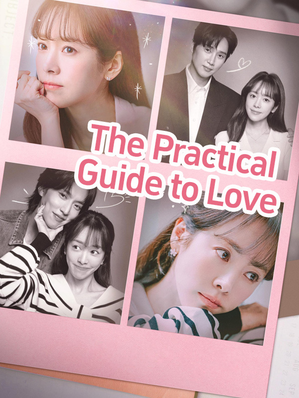 The Practical Guide to Love