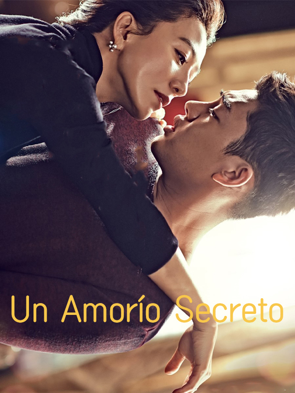 Un Amorio Secreto