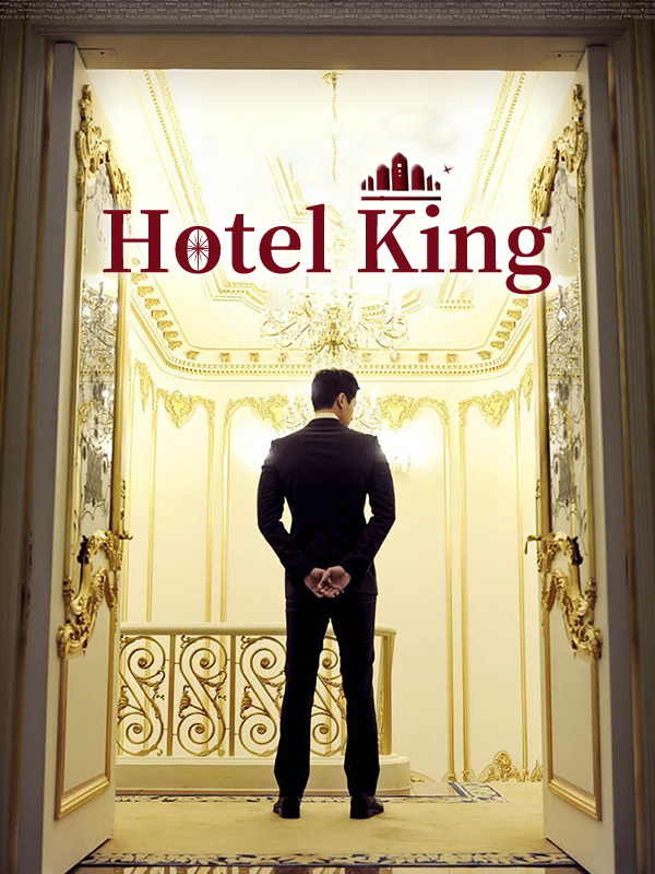 Hotel King