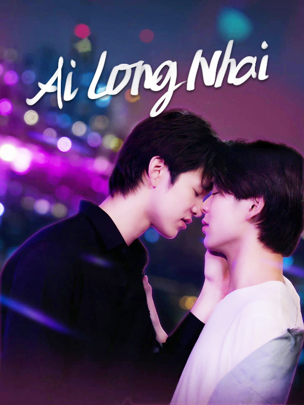 Ai Long Nhai