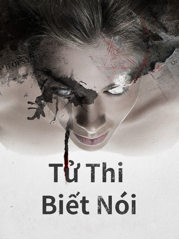 Tử Thi Biết Nói