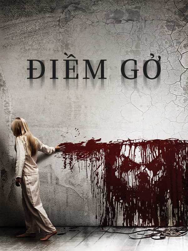Điềm Gở
