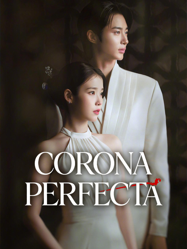 Corona Perfecta