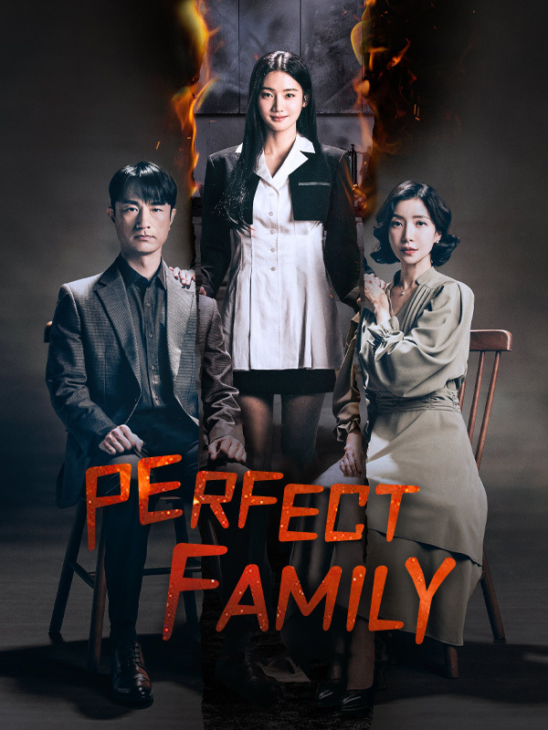 Perfect Family