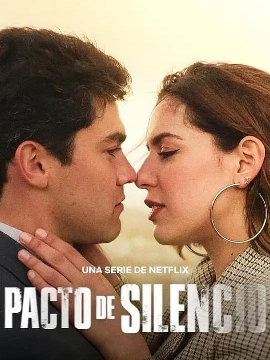 Pacto De Silencio