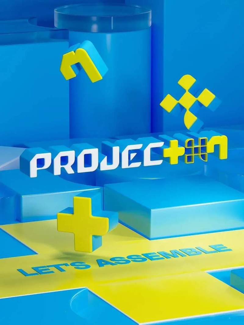 PROJECT 7