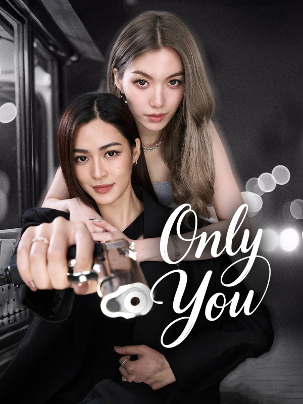 Only You