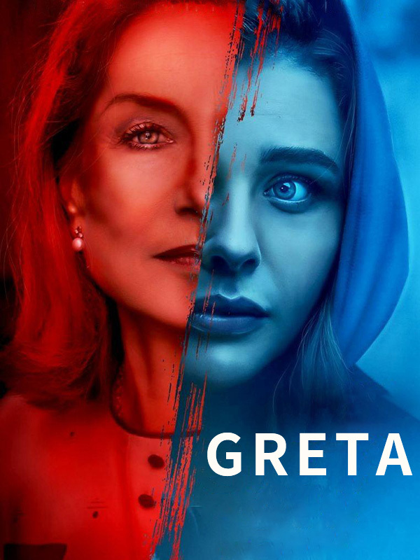 Greta