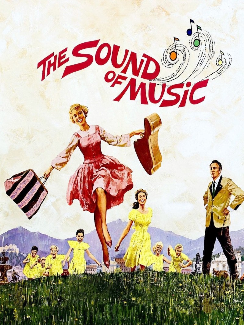 The Sound of Music