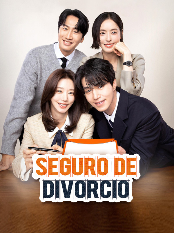 The Divorce Insurance