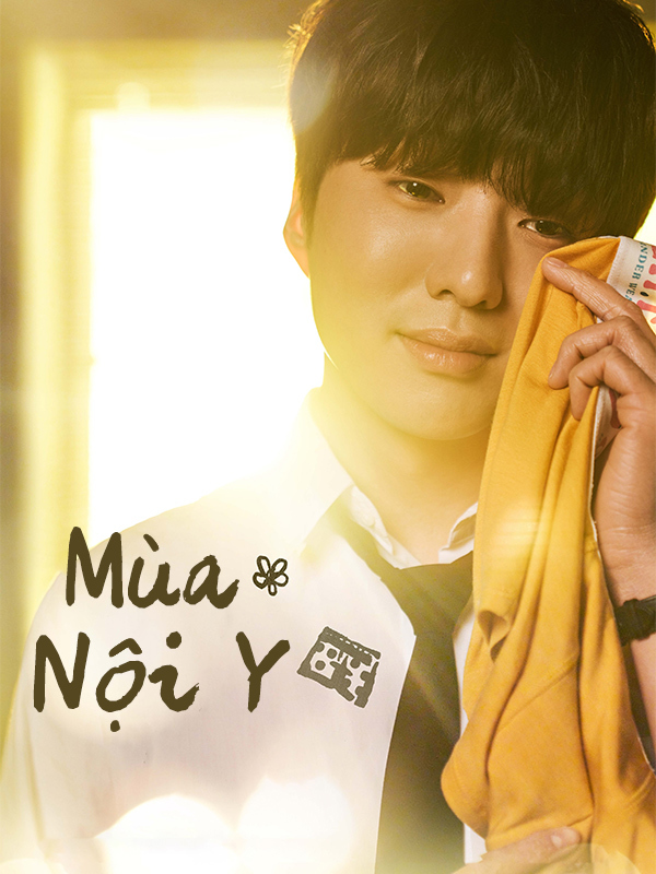 Mùa Nội Y