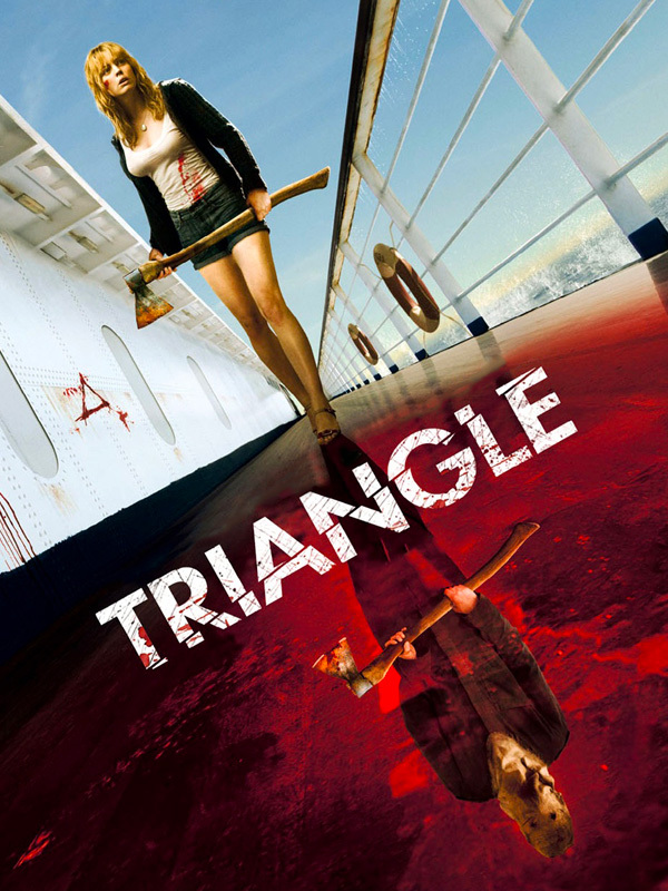 Triangle
