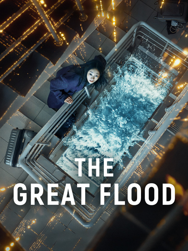 The Great Flood