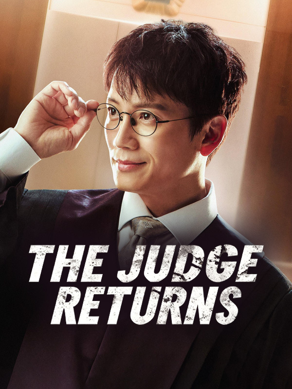 The Judge Returns
