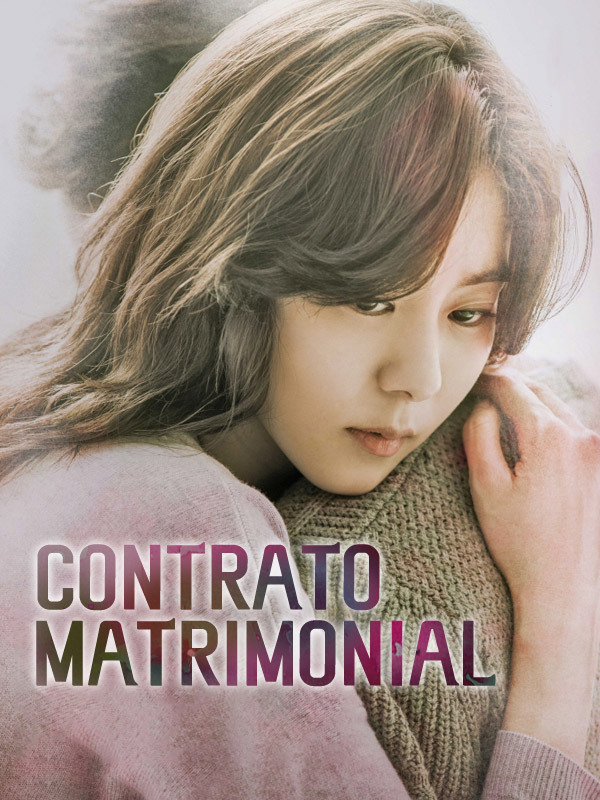 Marriage Contract