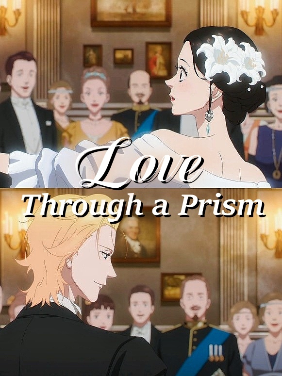 Love Through a Prism