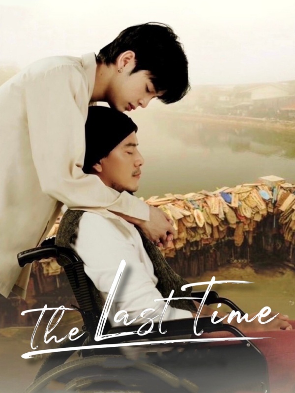 The Last Time