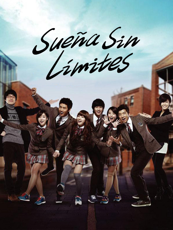 Dream High