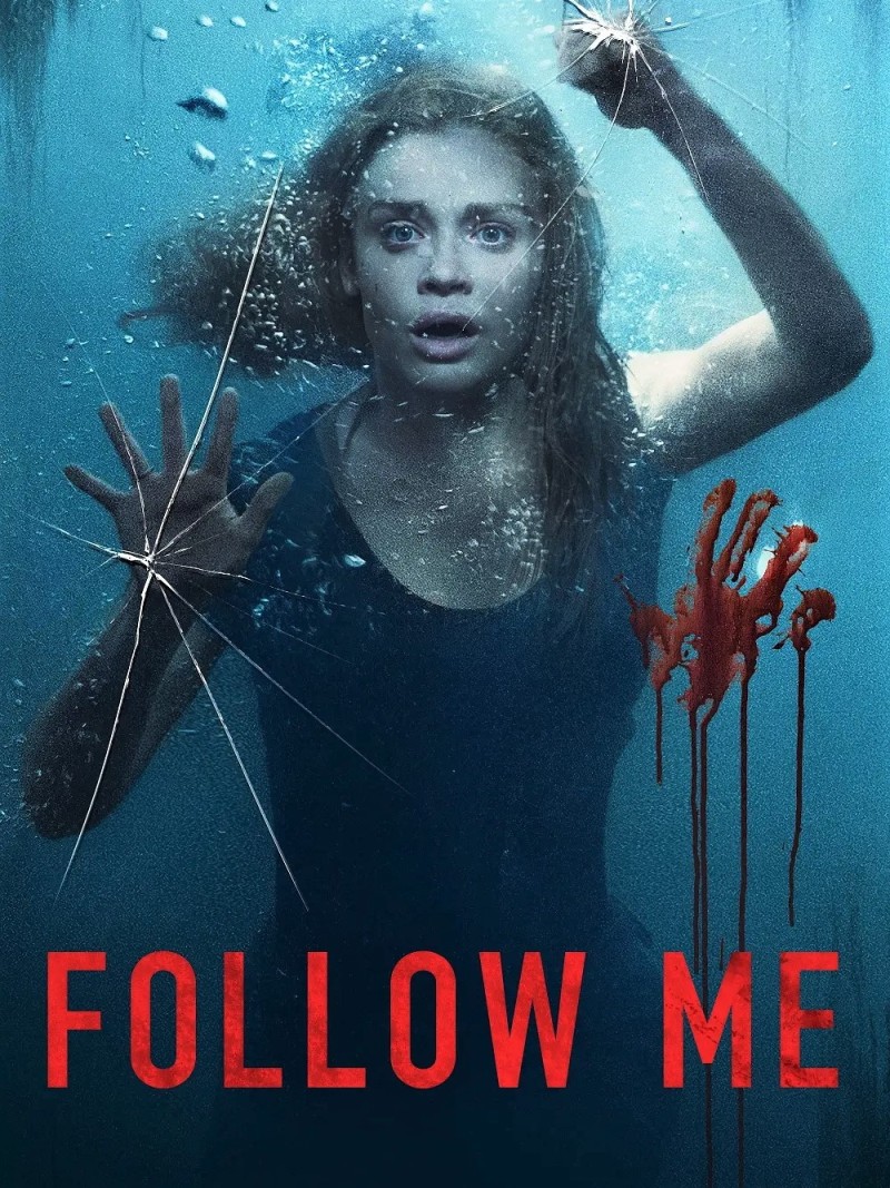 Follow Me