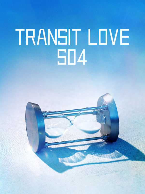 Transit Love S04