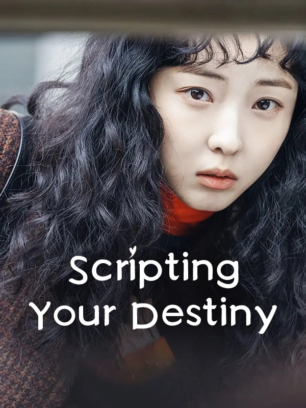 Scripting Your Destiny