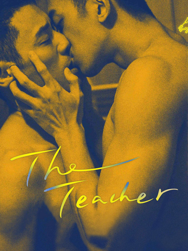 The Teacher
