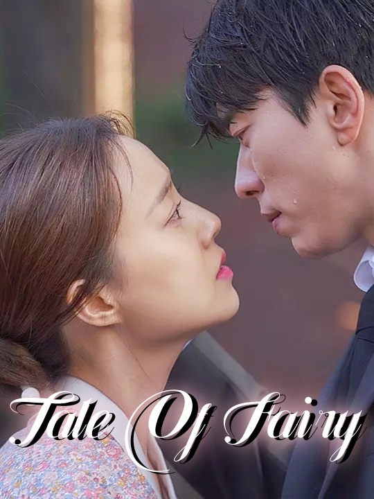 Tale Of Fairy