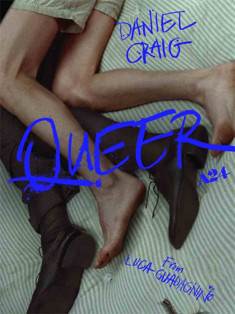 Queer