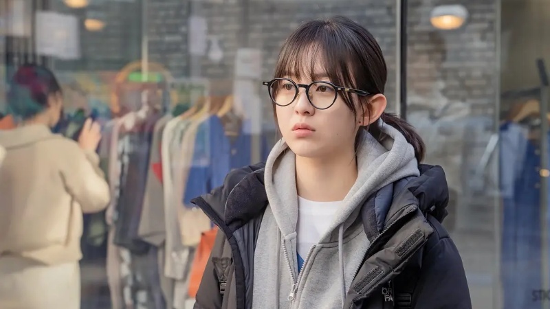 Spirit Fingers - Tập 1-4 - 1 - Vietsub & Engsub - Spirit Fingers - Phim Hàn - HiTV