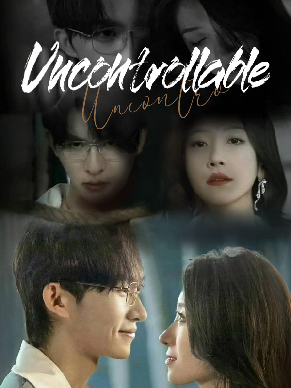 Uncontrollable