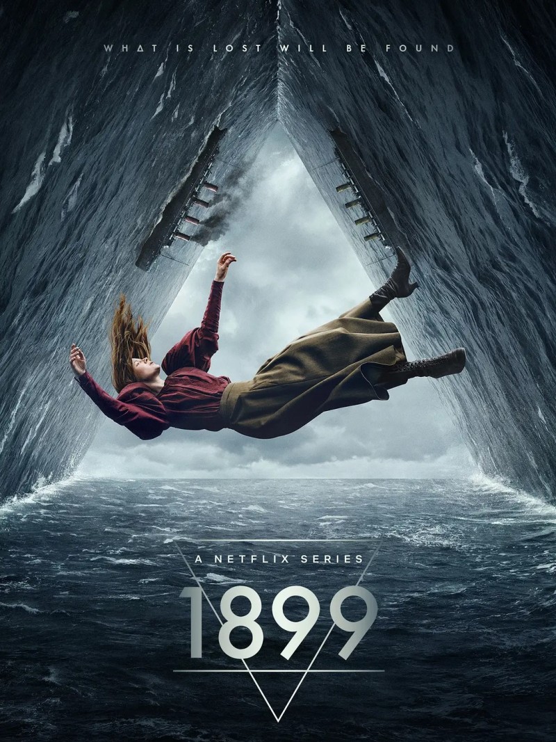 1899
