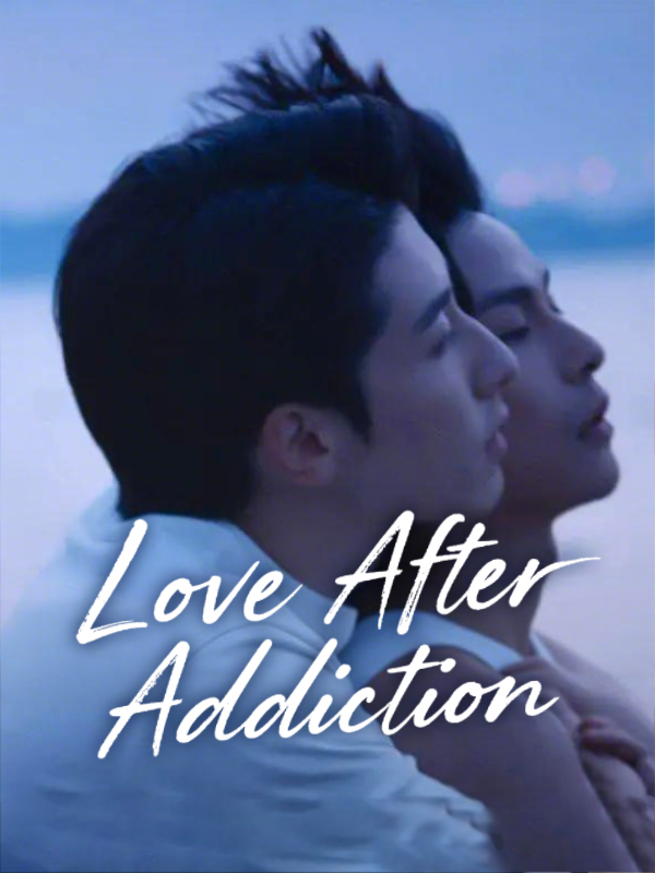 Love After Addiction