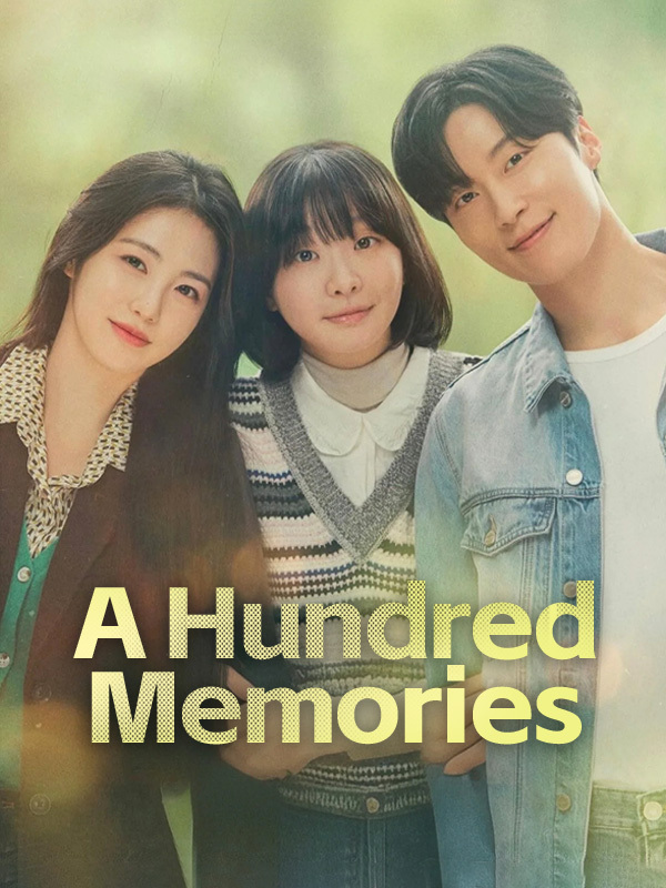 A Hundred Memories