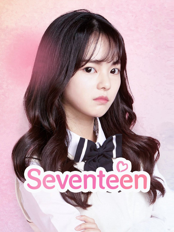 Seventeen