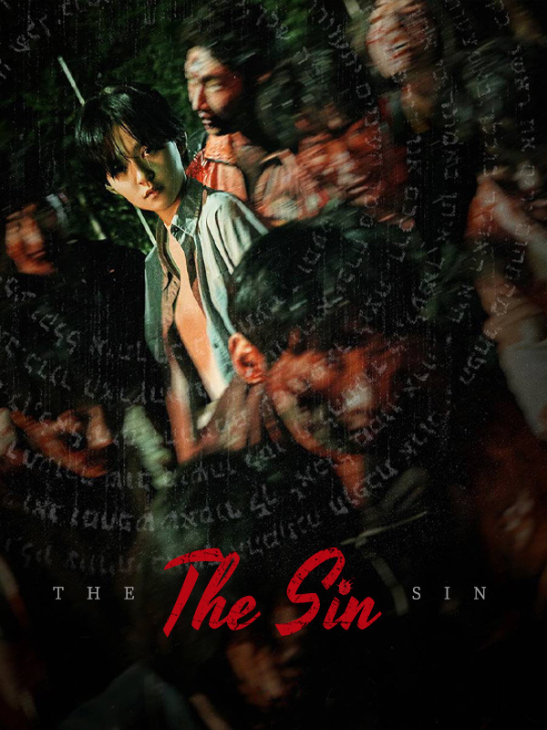 The Sin