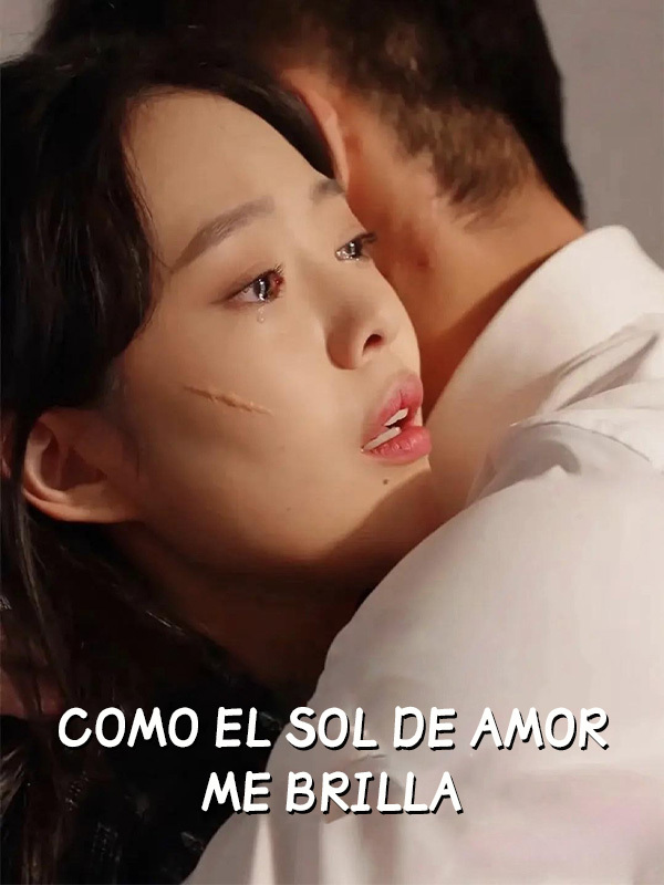 Como el sol de amor me brilla